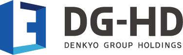 DENKYO GROUP HOLDINGS
