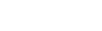 株式会社デンキョーグループホールディングス