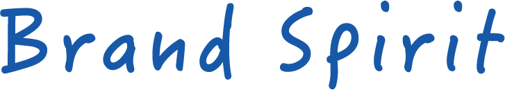 Brand Spirit